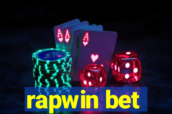 rapwin bet